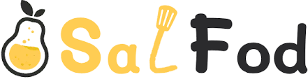 Recipes Cooker – Easy Recipes for Families