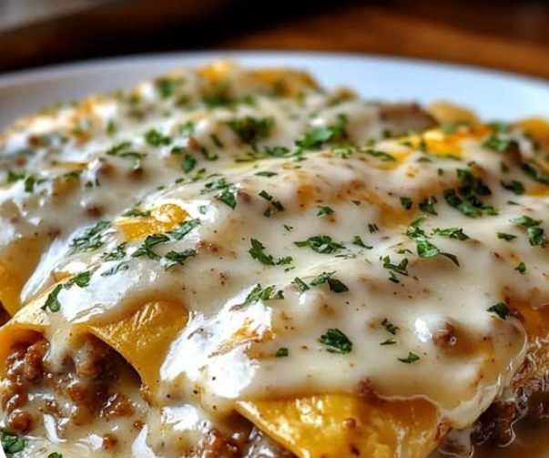 A Delicious Dive into Southern Breakfast Traditions and Recipes
