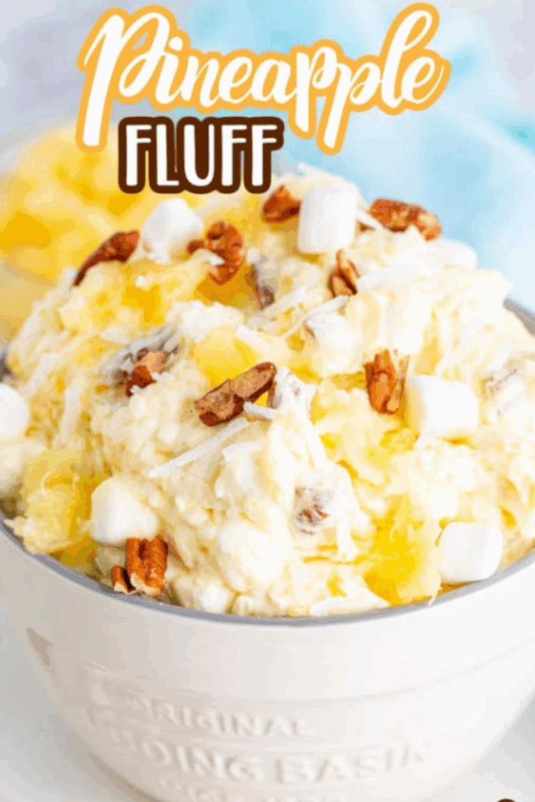 https://salfod.com/pineapple-fluff-a-delightful-dessert-for-any-occasion/