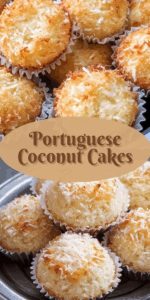 Best Coconut Cake Recipe from Scratch