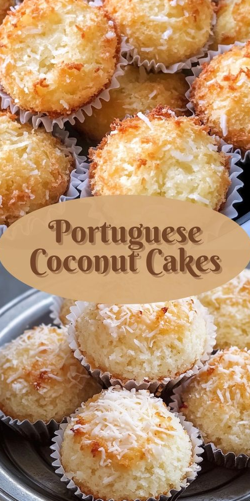 Best Coconut Cake Recipe from Scratch