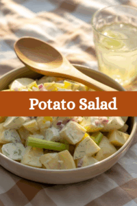 Potato Salad