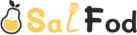 salfod